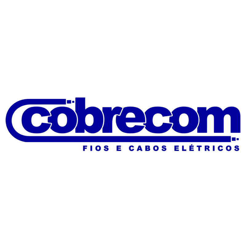Cobrecom